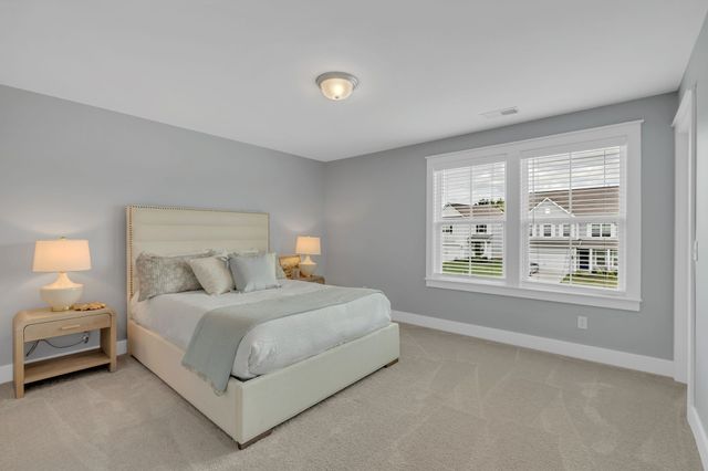 262 Cornice Dr, La Vergne, TN 37086
