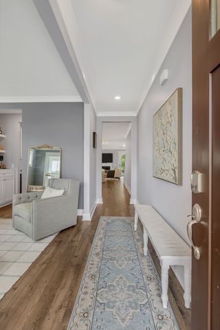 262 Cornice Dr, La Vergne, TN 37086