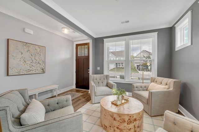 262 Cornice Dr, La Vergne, TN 37086