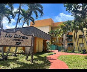 606 W 81st St 210, Hialeah, FL 33014