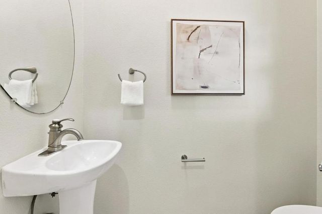 3855 Magnolia Drive, Palo Alto, CA 94306