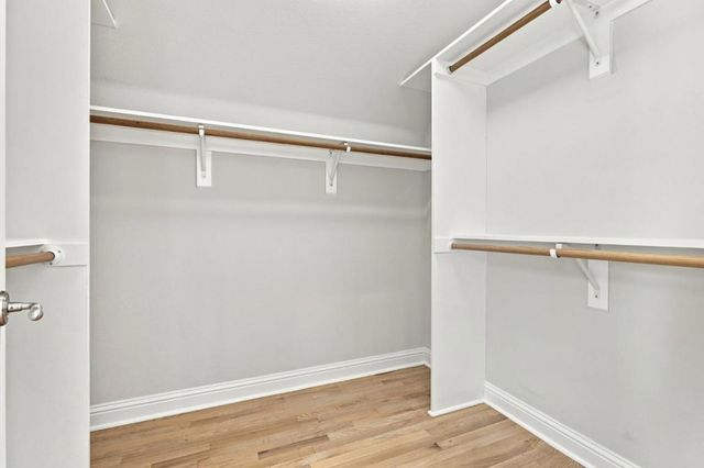 3855 Magnolia Drive, Palo Alto, CA 94306