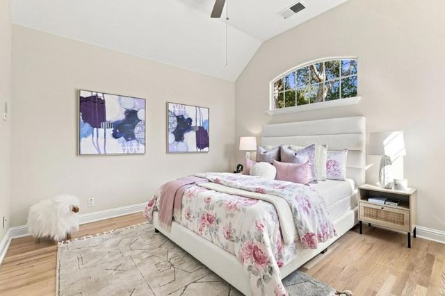 3855 Magnolia Drive, Palo Alto, CA 94306