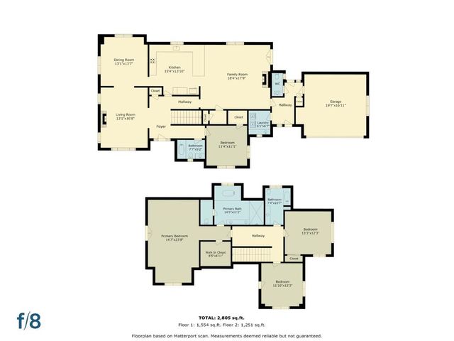 3855 Magnolia Drive, Palo Alto, CA 94306