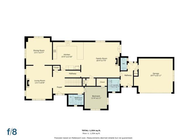 3855 Magnolia Drive, Palo Alto, CA 94306