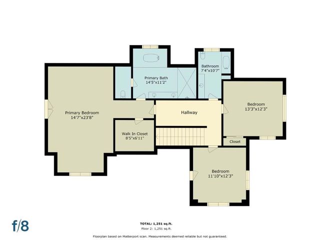 3855 Magnolia Drive, Palo Alto, CA 94306