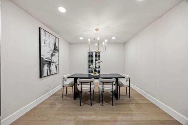 6143 Ella Lee Lane, Houston, TX 77057