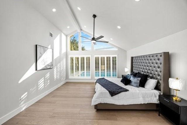 6143 Ella Lee Lane, Houston, TX 77057