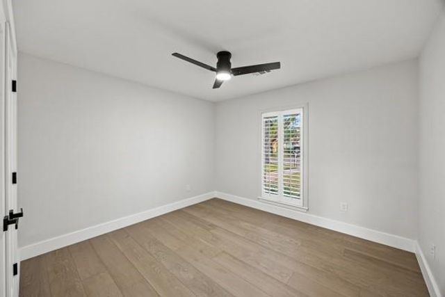 6143 Ella Lee Lane, Houston, TX 77057