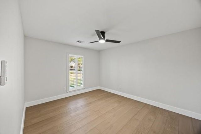 6143 Ella Lee Lane, Houston, TX 77057