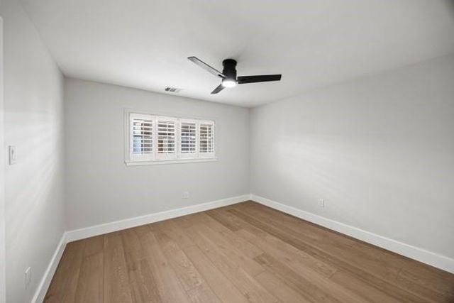 6143 Ella Lee Lane, Houston, TX 77057