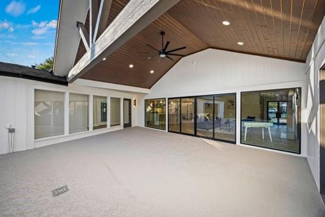 6143 Ella Lee Lane, Houston, TX 77057