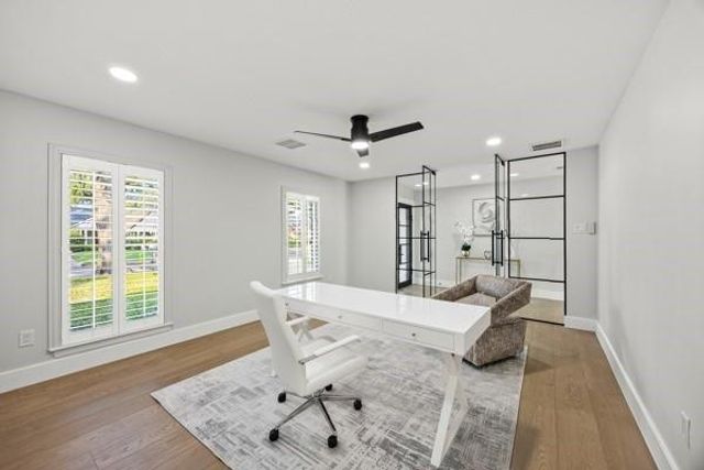 6143 Ella Lee Lane, Houston, TX 77057