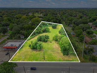 0 Bayou Rd Court, La Marque, TX 77568