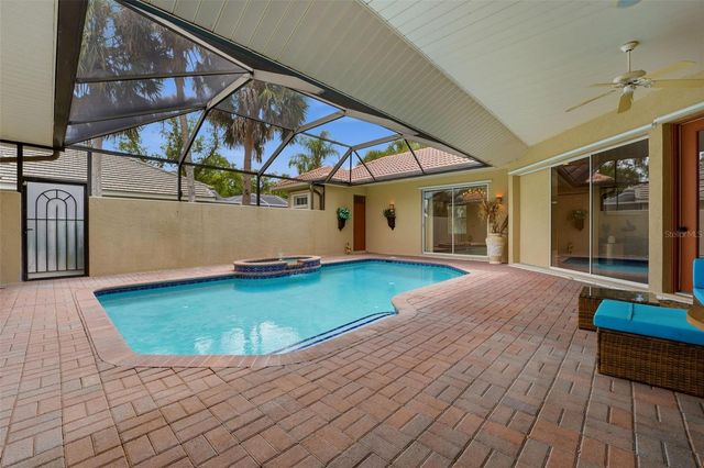 2081 TOCOBAGA LANE, Nokomis, FL 34275