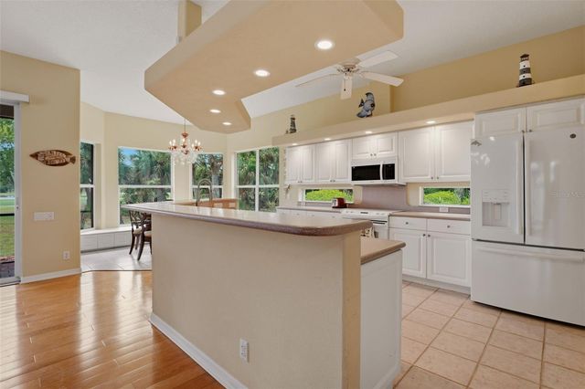 2081 TOCOBAGA LANE, Nokomis, FL 34275