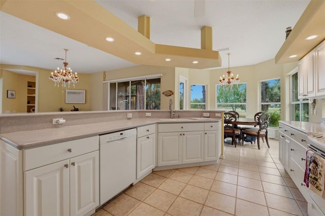 2081 TOCOBAGA LANE, Nokomis, FL 34275