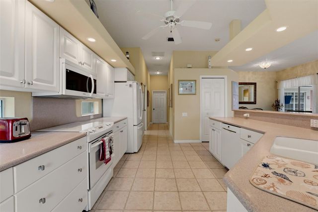 2081 TOCOBAGA LANE, Nokomis, FL 34275