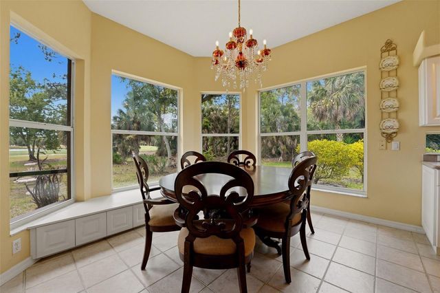 2081 TOCOBAGA LANE, Nokomis, FL 34275