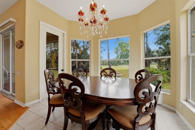 2081 TOCOBAGA LANE, Nokomis, FL 34275