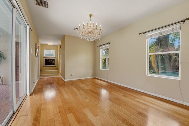 2081 TOCOBAGA LANE, Nokomis, FL 34275