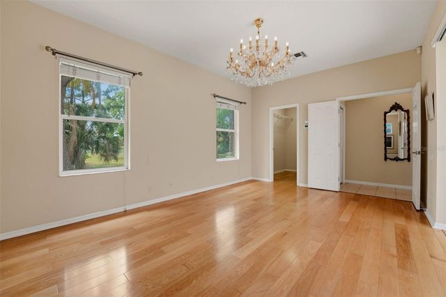 2081 TOCOBAGA LANE, Nokomis, FL 34275