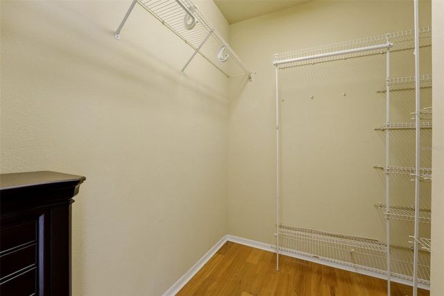 2081 TOCOBAGA LANE, Nokomis, FL 34275