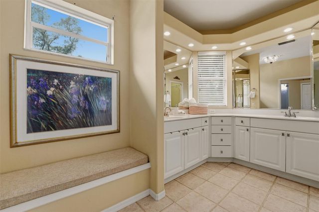 2081 TOCOBAGA LANE, Nokomis, FL 34275