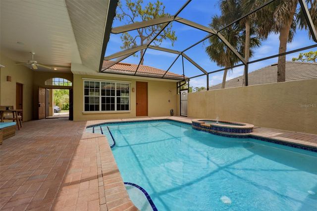 2081 TOCOBAGA LANE, Nokomis, FL 34275