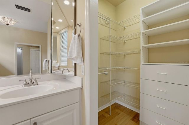 2081 TOCOBAGA LANE, Nokomis, FL 34275