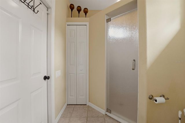 2081 TOCOBAGA LANE, Nokomis, FL 34275