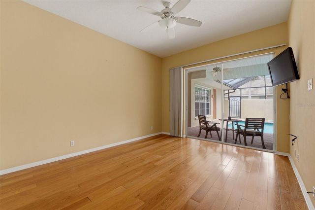 2081 TOCOBAGA LANE, Nokomis, FL 34275