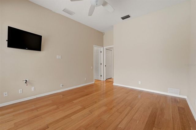 2081 TOCOBAGA LANE, Nokomis, FL 34275