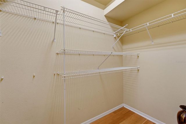 2081 TOCOBAGA LANE, Nokomis, FL 34275