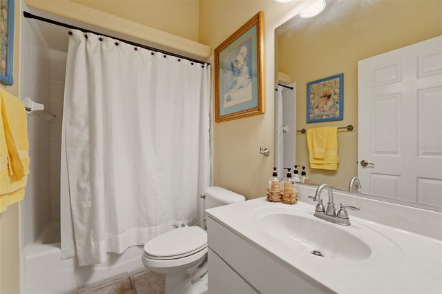 2081 TOCOBAGA LANE, Nokomis, FL 34275