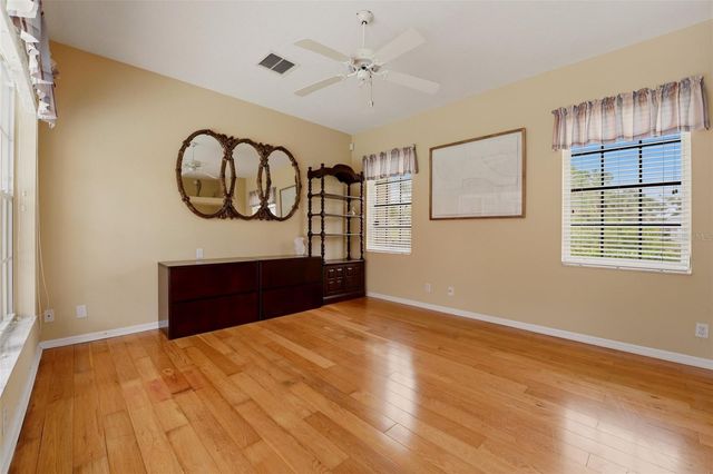 2081 TOCOBAGA LANE, Nokomis, FL 34275