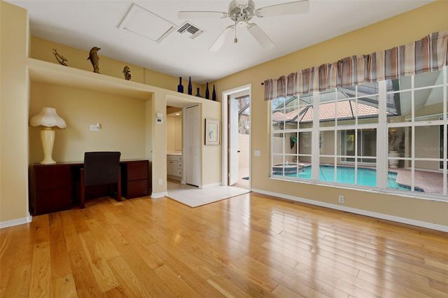 2081 TOCOBAGA LANE, Nokomis, FL 34275