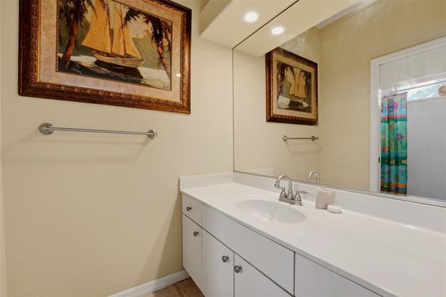 2081 TOCOBAGA LANE, Nokomis, FL 34275