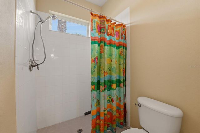 2081 TOCOBAGA LANE, Nokomis, FL 34275