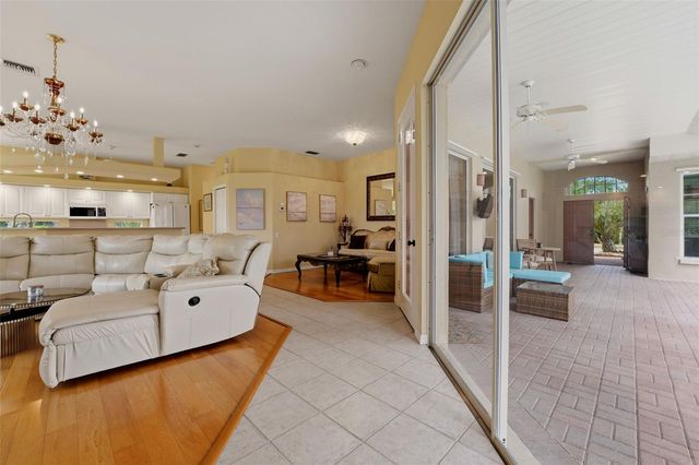 2081 TOCOBAGA LANE, Nokomis, FL 34275