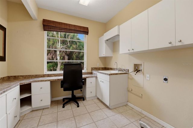 2081 TOCOBAGA LANE, Nokomis, FL 34275