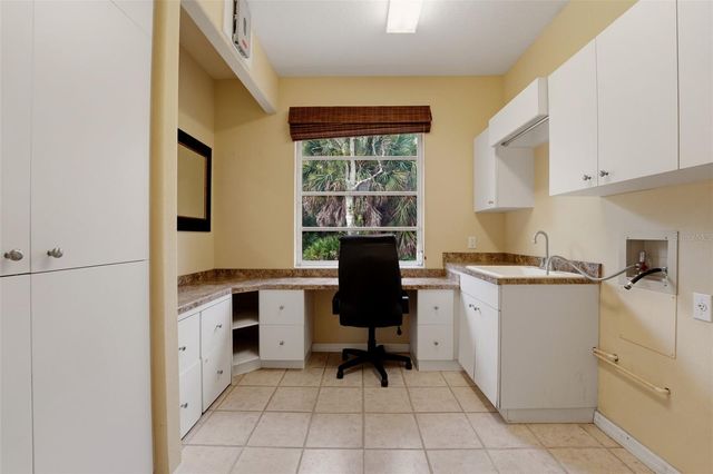 2081 TOCOBAGA LANE, Nokomis, FL 34275