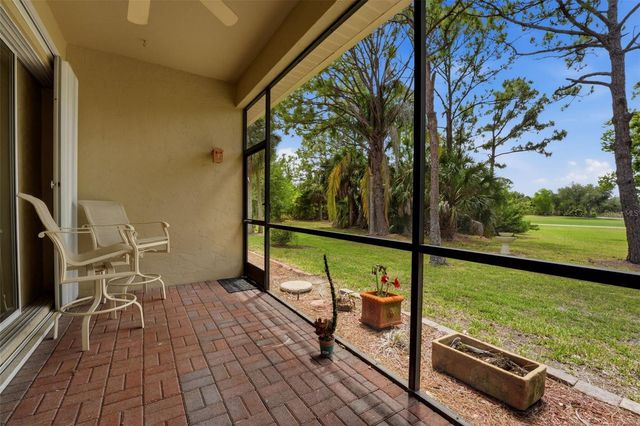 2081 TOCOBAGA LANE, Nokomis, FL 34275