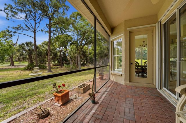 2081 TOCOBAGA LANE, Nokomis, FL 34275