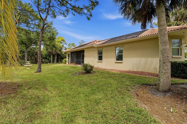 2081 TOCOBAGA LANE, Nokomis, FL 34275