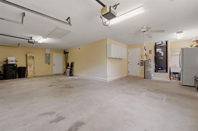 2081 TOCOBAGA LANE, Nokomis, FL 34275