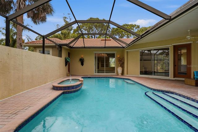 2081 TOCOBAGA LANE, Nokomis, FL 34275