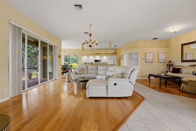 2081 TOCOBAGA LANE, Nokomis, FL 34275