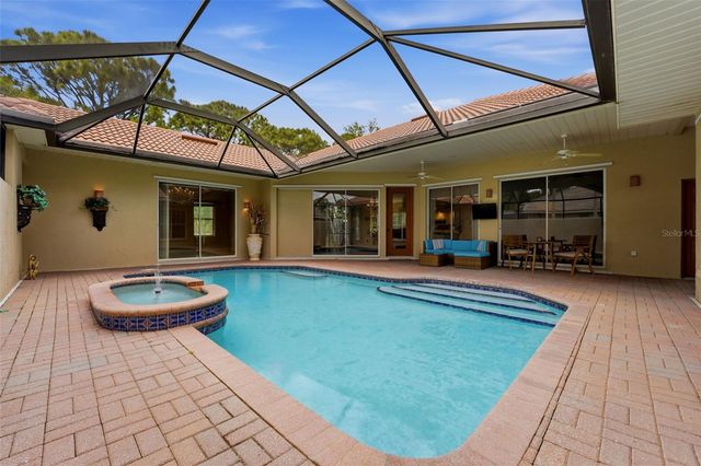 2081 TOCOBAGA LANE, Nokomis, FL 34275