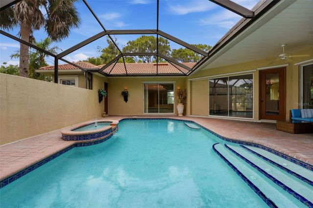 2081 TOCOBAGA LANE, Nokomis, FL 34275